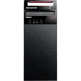 LENOVO-3484FCU