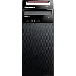 LENOVO-3484FCU