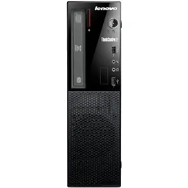 LENOVO-3493EJU