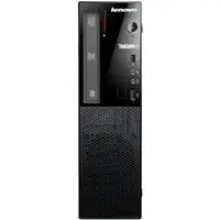 LENOVO-3493EJU