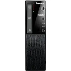 LENOVO-3493EJU