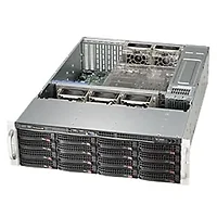 Supermicro-CSE-836BE26-R920B