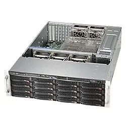 Supermicro-CSE-836BE26-R920B