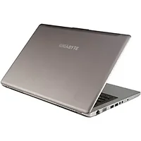 GIGABYTE-U2442V-CF1