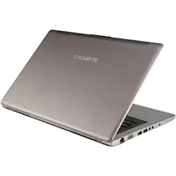 GIGABYTE-U2442V-CF1