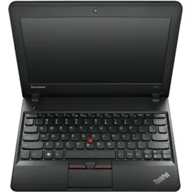 LENOVO-33682DU