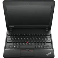 LENOVO-33682DU