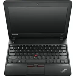 LENOVO-33682DU