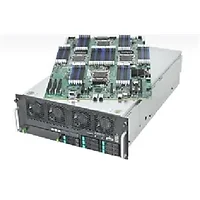 QUANTA COMPUTER-1S4EZZZ0ST0