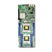 Supermicro-X9DRT-F-B