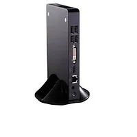 FOXCONN-NT-A3700-0H0WBANA