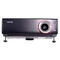 BENQ-9H.0CG77.Q5A