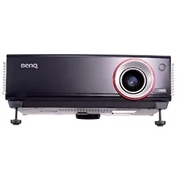 BENQ-9H.0CG77.Q5A