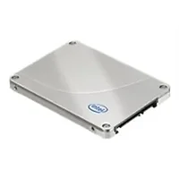 Intel-SSDSC2BW240A301