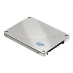 Intel-SSDSC2BW240A301