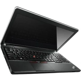 LENOVO-3259TMU