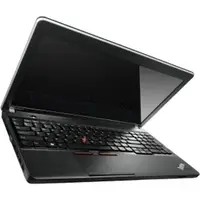LENOVO-3259TMU