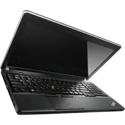 LENOVO-3259TMU