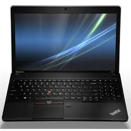 LENOVO-3259TJU