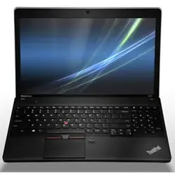 LENOVO-3259TJU