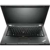 LENOVO-235369U