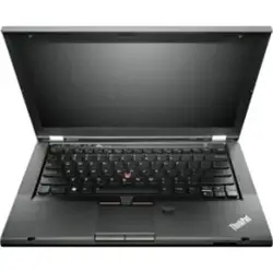 LENOVO-235369U