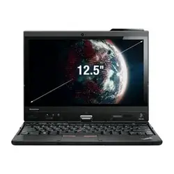 LENOVO-343559U