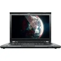 LENOVO-23536GU