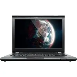 LENOVO-23536GU
