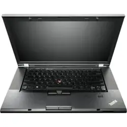 LENOVO-239266U