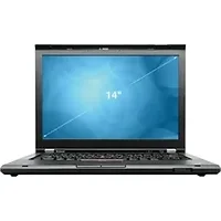 LENOVO-23424AU
