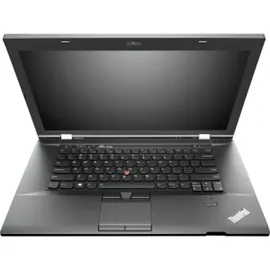 LENOVO-248134U