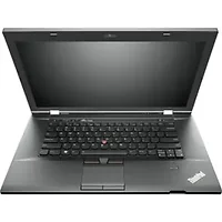 LENOVO-248134U