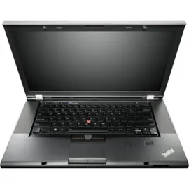 LENOVO-23926DU