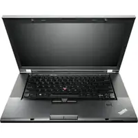 LENOVO-239269U