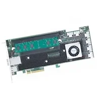 ARECA TECHNOLOGY-ARC-1882IX-24-4GB