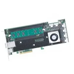 ARECA TECHNOLOGY-ARC-1882IX-24-4GB