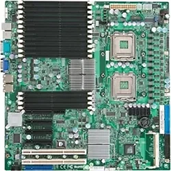 Supermicro-MBD-X9DAX-IF-B