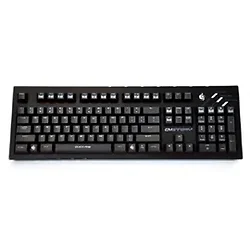 Cooler Master-SGK-4010-GKCR1-US