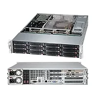 Supermicro-CSE-826BE26-R1K28WB