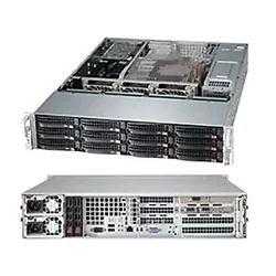 Supermicro-CSE-826BE26-R1K28WB