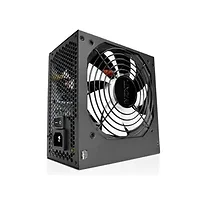 NZXT-NP-1BN-0650A-US