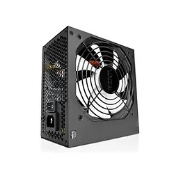 NZXT-NP-1BN-0650A-US