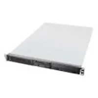 AIC-RMC-1L-0-0-002-A