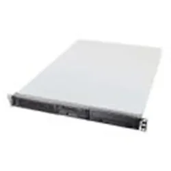 AIC-RMC-1L-0-0-002-A