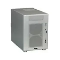 LIANLI-PC-V650A