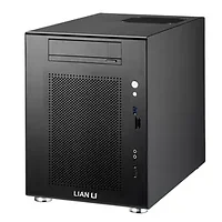 LIANLI-PC-V650B