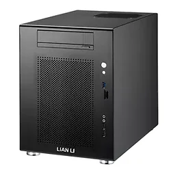 LIANLI-PC-V650B