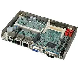 IEI TECHNOLOGY-WAFER-PV-D5252-R10