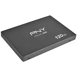PNY Technologies-SSD9SC120GEDA-PB